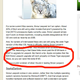 Illustration for article titled Mossberg Recommends Illegal Use of Snow Leopard Install Disc